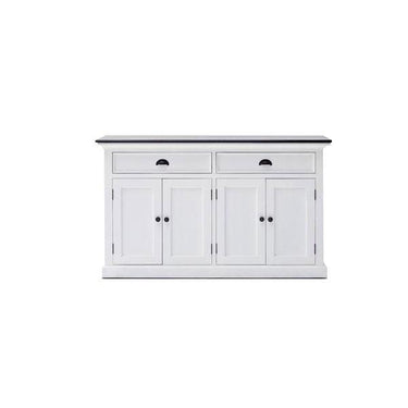 NovaSolo Halifax Contrast B127CT Halifax Contrast Buffet Buffet NovaSolo